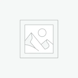 80x80 Premium Thermal